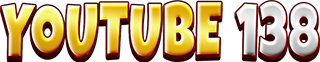 Youtube138